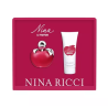 NINA RICCI Nina Le Parfum Coffret - Eau de Parfum 