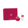 NINA RICCI Nina Le Parfum Coffret - Eau de Parfum 