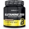 Glutamine Zero Peach Ice Tea 300 g 