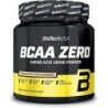 BCAA ZERO 360g tropical fruit 