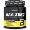 EAA ZERO 350 g peeapple mango 