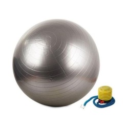 GYM BALL - 75 CM 