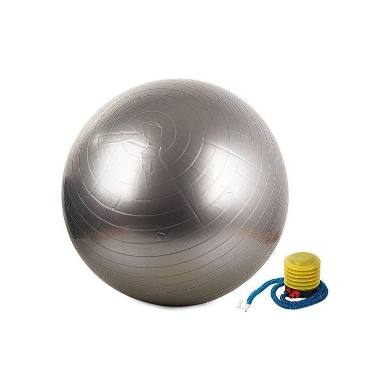 GYM BALL - 75 CM 