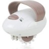 Masseur 3D Body Slimmer Massage 