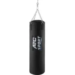 Sac Boxe - 150 Cm 