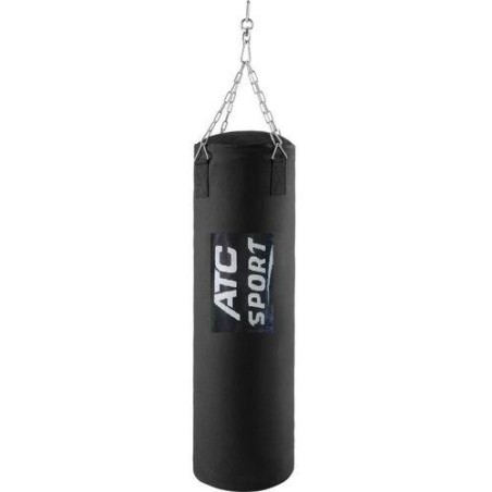 Sac Boxe - 150 Cm 