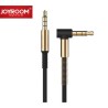 JoyRoom Câble audio AUX 3,5 mm 