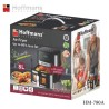 FRITEUSE A AIR 8L - HOFFMANS 