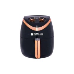 FRITEUSE A AIR 6L - HOFFMANS 