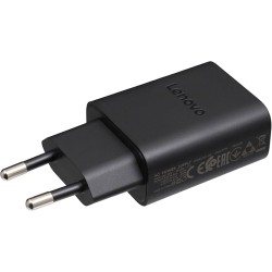 Lenovo Chargeur USB 20 W 