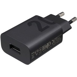 Lenovo Chargeur USB 20 W 