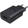 Lenovo Chargeur USB 20 W 