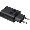 Lenovo Chargeur USB 20 W 