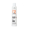 Shampooing Schwarzkopf  SHAMPOING R-TWO 250ML 