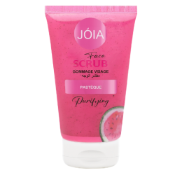 JOIA GOMMAGE VISAGE PURIFYING 