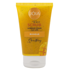 JOIA GOMMAGE VISAGE MANGUE 