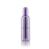 Eau de Parfum Femme Colour me  VIOLET 100ML 