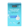 Face Serum Capsules Hydro Shock Hydrating & Soothing 