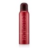 Spray Colour me BODY DARK RED 150 ML