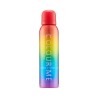 Spray Colour me BODY COLOURS 150ML 