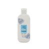 LAIT DE CORPS JOIA  JOIA SECRET JARDIN FLEURI - JOIA