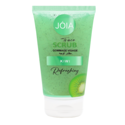 Eau Micellaire JOIA  FACE SCRUB - JOIA