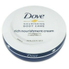 Dove Nourishing Body Care - DOVE