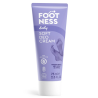 DÉO-CRÈME ADOUCISSANTE FOOTNESS 75 ML - Footness