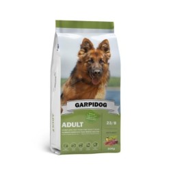 GARPI DOG 20 KG 