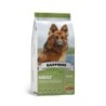 GARPI DOG 20 KG 