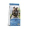 GARPI PUPPY 20 KG 