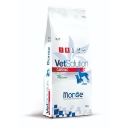 DOG VET SOLUTION 