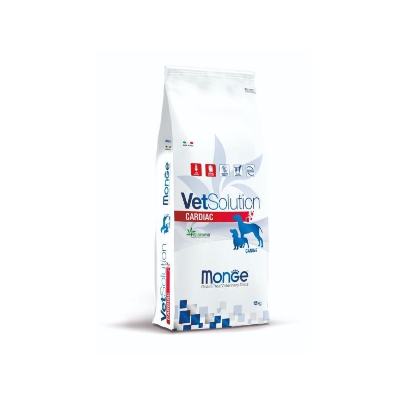 DOG VET SOLUTION 