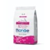 MONGE NATURAL SUPERPREMIUM 