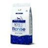 MONGE NATURAL SUPERPREMIUM 