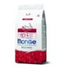 MONGE NATURAL SUPERPREMIUM 