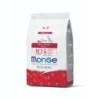 MONGE NATURAL SUPERPREMIUM 