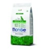 MONGE NATURAL SUPERPREMIUM 