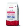 MONGE NATURAL SUPERPREMIUM 