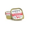 BARQUETTE CHIEN KIPPY 