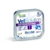 BARQUETTE DOG VET SOLUTION 