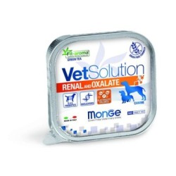 BARQUETTE DOG VET SOLUTION 