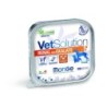 BARQUETTE DOG VET SOLUTION 