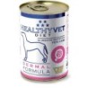 HEALTHY VET DOG 400GR 