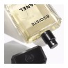 Eau de Toilette Homme CHANEL  EGOISTE - CHANEL