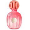 Eau de Parfum Femme Antonio Banderas  ICON SPLENDID 