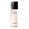 Lotion CHANEL LA MOUSSE CLARIIFIANTE 150ML 