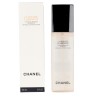 Lotion CHANEL LA MOUSSE CLARIIFIANTE 150ML 