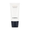 Masque CHANEL ANTI-POLLUTION VITAMIN 75ML - CHANEL