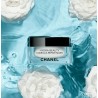 Masque CHANEL HYDRA BEAUTY CAMELLIA REPAIR 50G 